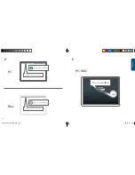 Preview for 6 page of Sitecom WLX-5100 Installation Manual