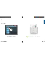 Preview for 7 page of Sitecom WLX-5100 Installation Manual