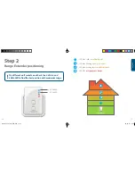 Preview for 8 page of Sitecom WLX-5100 Installation Manual