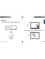 Preview for 9 page of Sitecom WLX-5100 Installation Manual