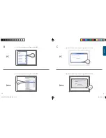 Preview for 10 page of Sitecom WLX-5100 Installation Manual