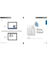 Preview for 11 page of Sitecom WLX-5100 Installation Manual