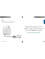 Preview for 12 page of Sitecom WLX-5100 Installation Manual