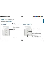 Preview for 13 page of Sitecom WLX-5100 Installation Manual