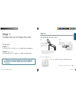 Preview for 14 page of Sitecom WLX-5100 Installation Manual