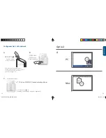 Preview for 15 page of Sitecom WLX-5100 Installation Manual