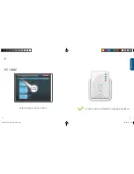 Preview for 18 page of Sitecom WLX-5100 Installation Manual