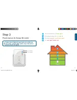 Preview for 19 page of Sitecom WLX-5100 Installation Manual