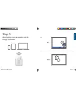 Preview for 20 page of Sitecom WLX-5100 Installation Manual