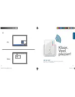 Preview for 22 page of Sitecom WLX-5100 Installation Manual