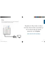 Preview for 23 page of Sitecom WLX-5100 Installation Manual