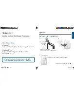 Preview for 25 page of Sitecom WLX-5100 Installation Manual