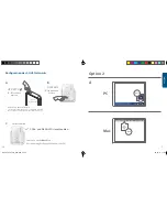 Preview for 26 page of Sitecom WLX-5100 Installation Manual