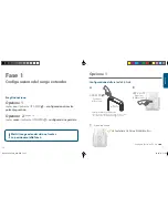 Preview for 36 page of Sitecom WLX-5100 Installation Manual