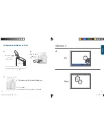 Preview for 37 page of Sitecom WLX-5100 Installation Manual