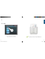 Preview for 40 page of Sitecom WLX-5100 Installation Manual