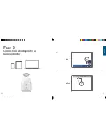 Preview for 42 page of Sitecom WLX-5100 Installation Manual