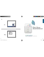 Preview for 44 page of Sitecom WLX-5100 Installation Manual