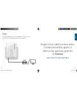 Preview for 45 page of Sitecom WLX-5100 Installation Manual