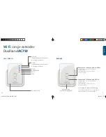 Preview for 46 page of Sitecom WLX-5100 Installation Manual