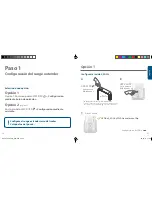 Preview for 47 page of Sitecom WLX-5100 Installation Manual