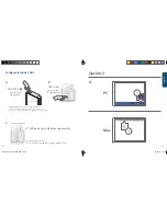 Preview for 48 page of Sitecom WLX-5100 Installation Manual