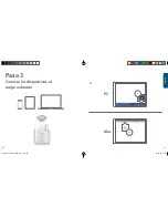 Preview for 53 page of Sitecom WLX-5100 Installation Manual