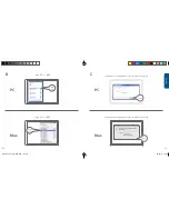 Preview for 54 page of Sitecom WLX-5100 Installation Manual