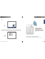 Preview for 55 page of Sitecom WLX-5100 Installation Manual