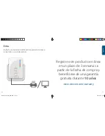 Preview for 56 page of Sitecom WLX-5100 Installation Manual