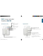 Preview for 57 page of Sitecom WLX-5100 Installation Manual