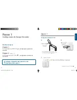 Preview for 58 page of Sitecom WLX-5100 Installation Manual