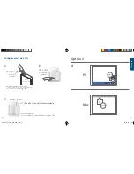 Preview for 59 page of Sitecom WLX-5100 Installation Manual