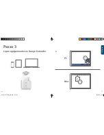 Preview for 64 page of Sitecom WLX-5100 Installation Manual