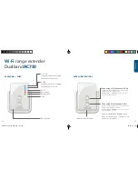 Preview for 68 page of Sitecom WLX-5100 Installation Manual