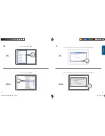 Preview for 76 page of Sitecom WLX-5100 Installation Manual