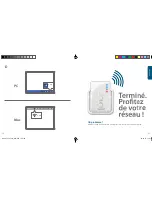 Preview for 77 page of Sitecom WLX-5100 Installation Manual