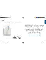 Preview for 78 page of Sitecom WLX-5100 Installation Manual