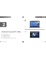 Preview for 5 page of Sitecom WLX-7000 v1 001 Installation Manual