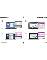 Preview for 6 page of Sitecom WLX-7000 v1 001 Installation Manual