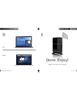 Preview for 7 page of Sitecom WLX-7000 v1 001 Installation Manual