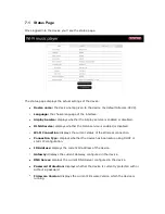 Preview for 14 page of Sitecom WMA-1000 Full Manual