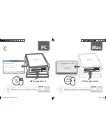 Предварительный просмотр 7 страницы Sitecom X4 User Manual