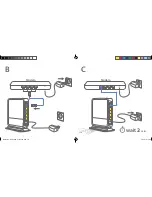 Preview for 4 page of Sitecom X7 AC1200 Installation Manual