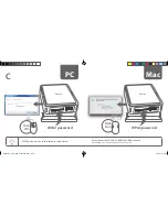 Preview for 7 page of Sitecom X7 AC1200 Installation Manual