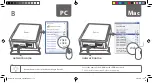 Предварительный просмотр 6 страницы Sitecom X8 AC1750 Installation Manual