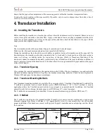 Preview for 14 page of SiteLab SL1188P Instruction Manual