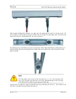 Preview for 20 page of SiteLab SL1188P Instruction Manual