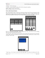 Preview for 25 page of SiteLab SL1188P Instruction Manual