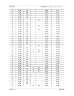 Preview for 62 page of SiteLab SL1188P Instruction Manual